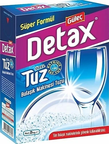 DETAX BUL.MAK.TUZ 1,5KG