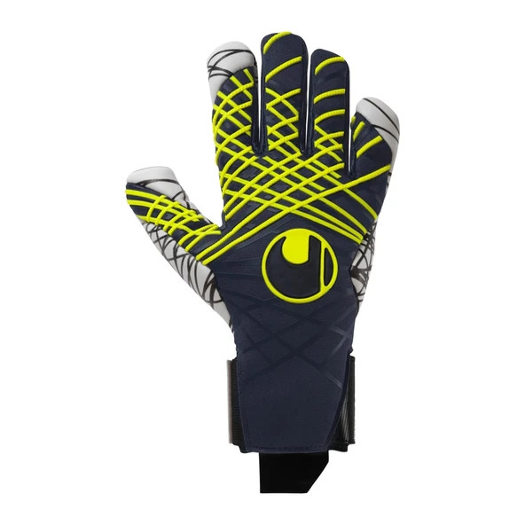 Uhlsport Tahmini Aquagrip HN