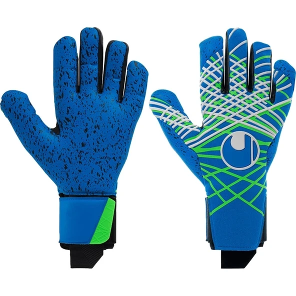 Uhlsport Tahmini Aquagrip HN