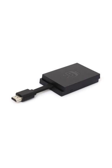 Tivo Stream 4k Media Player - 4