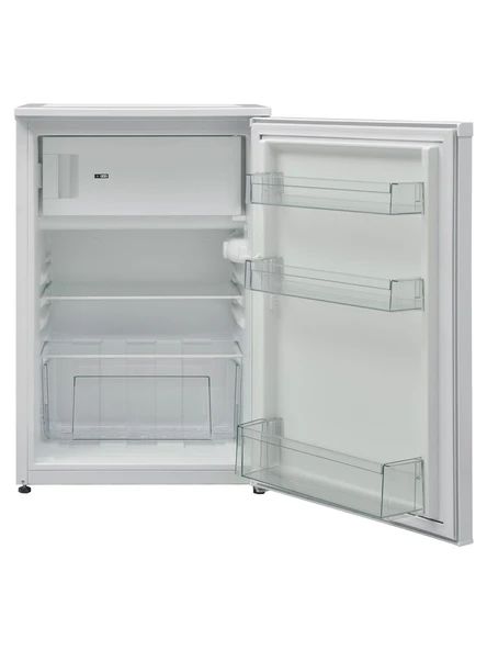 Vestel SB14011 Mini Buzdolabı - Resim 3