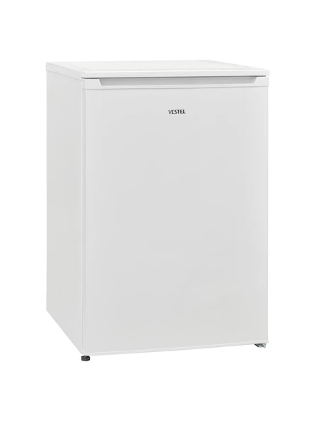 Vestel SB14011 Mini Buzdolabı - Resim 2