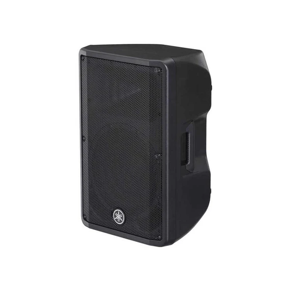 DBR 12 Aktif Hoparlör - 2