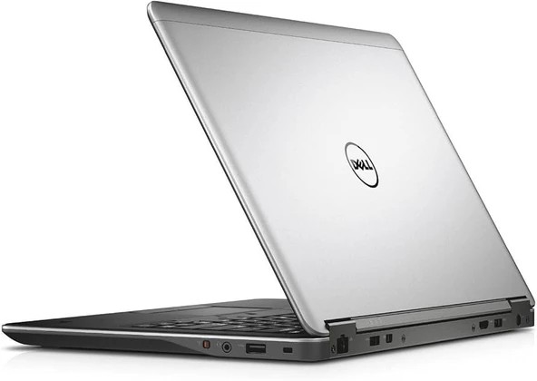 Dell Latitude E7440 CA115LE74408EM i7-4600U 16GB RAM 256GB SSD 14'' W10Pro