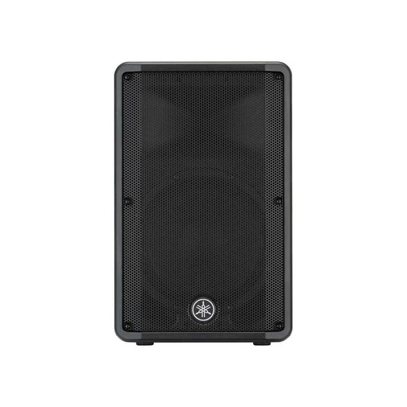 DBR 12 Aktif Hoparlör