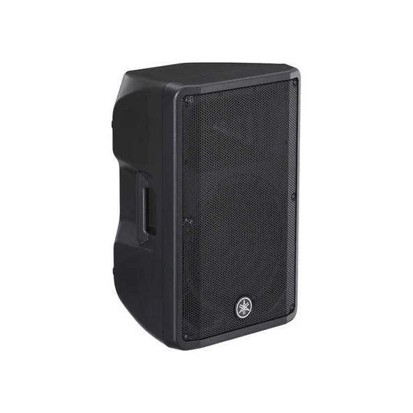 DBR 12 Aktif Hoparlör - 3