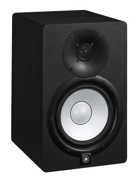 Yamaha HS7 Referans Monitörü ( Tek ) - 2