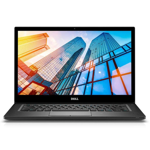 Dell Latitude e7490  i5 8350u  256GB SSD  8GB DDR4  14'' FHD  W11Pro