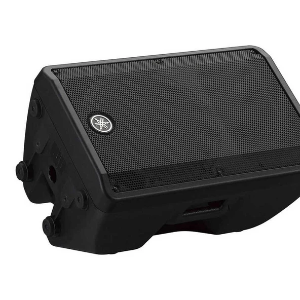 DBR 12 Aktif Hoparlör - 5