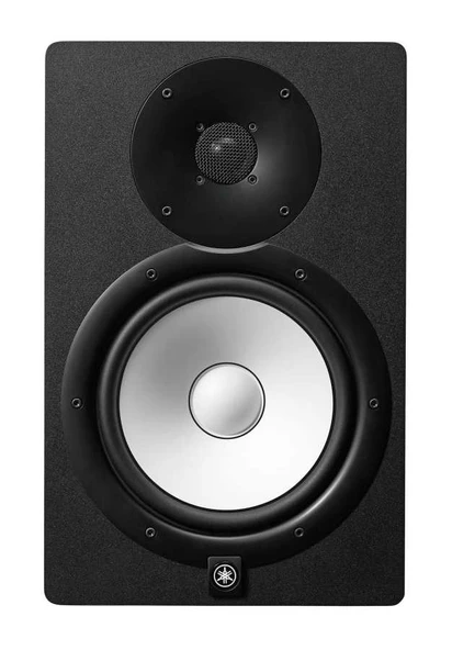 Yamaha HS8 Aktif Referans Monitörü - TEK
