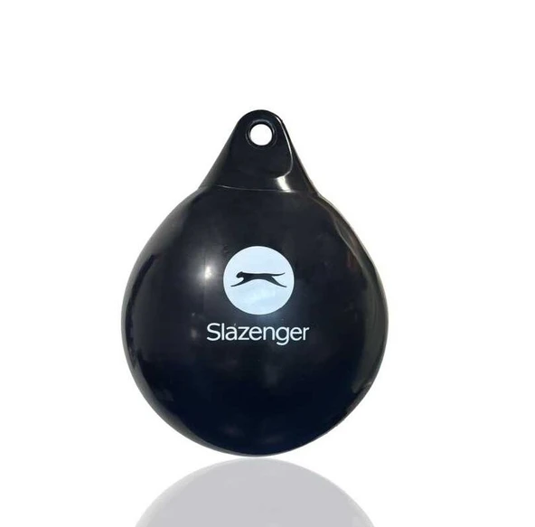Slazenger Aqua Bag Su Torbası - 2