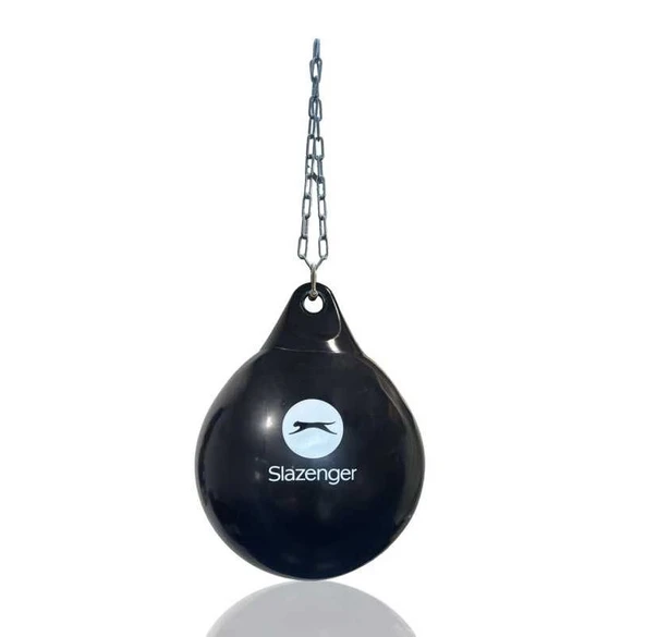 Slazenger Aqua Bag Su Torbası
