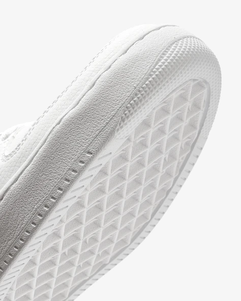 Skechers SPORT COURT 92 - VİSTAWAY Beyaz Beyaz 41 - 7