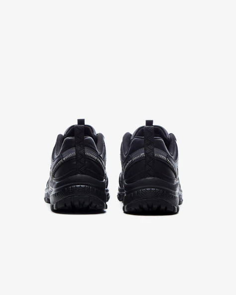 Skechers HİLLCREST Siyah Siyah 38 - 6
