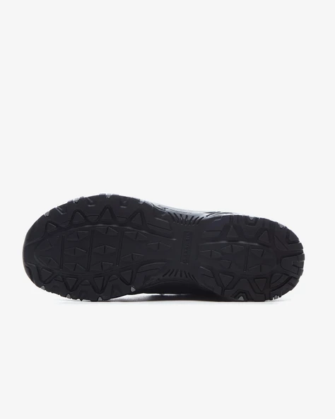 Skechers HİLLCREST Siyah Siyah 36 - 5