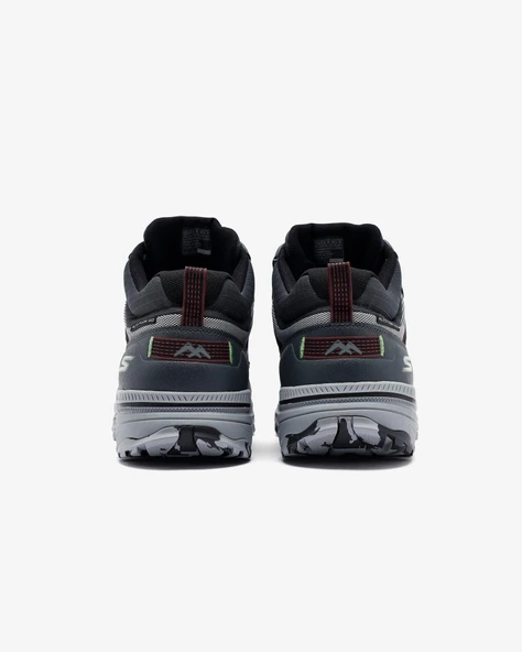 Skechers GO RUN TRAİL ALTİTUDE 2.0 - SPLASHPROOF Gri Gri 43 - 6