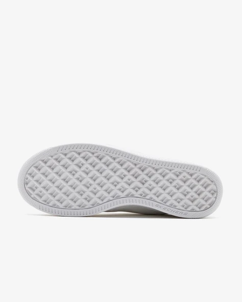 Skechers SPORT COURT 92 - İLLUSTRİOUS Beyaz Beyaz 36,5 - 6