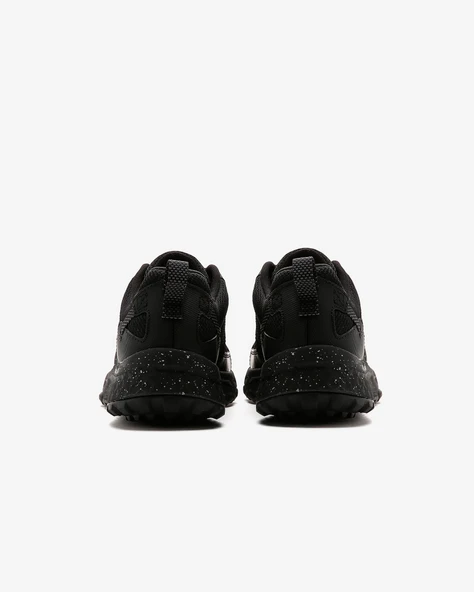 Skechers ESCAPE PLAN  -  ENDLESS PURSUİT Siyah Siyah 40 - 6