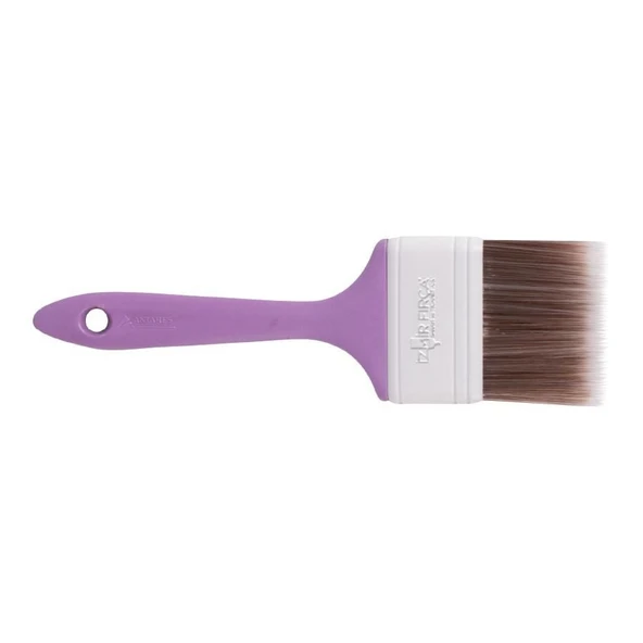 Luna Aşçı ve Gıda Fırçası No:60 ürün görseli 1