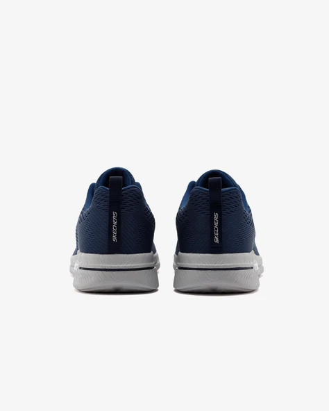 Skechers BURST 2.0 Lacivert/Gri Lacivert/Gri 42 - 4