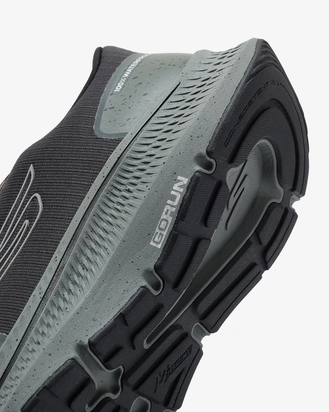 Skechers GO RUN CONSİSTENT 2.0 - PİEDMONT Gri Gri 44 - 8