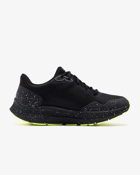 Skechers GO RUN CONSİSTENT 2.0 - PİEDMONT Siyah/Açık Yeşil Siyah/Açık Yeşil 44