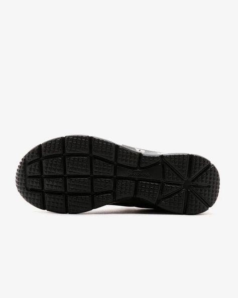 Skechers FASHİON FİT Siyah Siyah 36,5 - 4