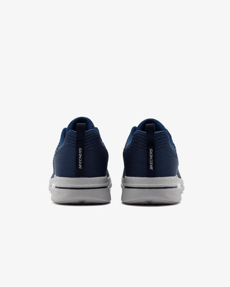 Skechers BURST 2.0 Lacivert/Gri Lacivert/Gri 40 - 4