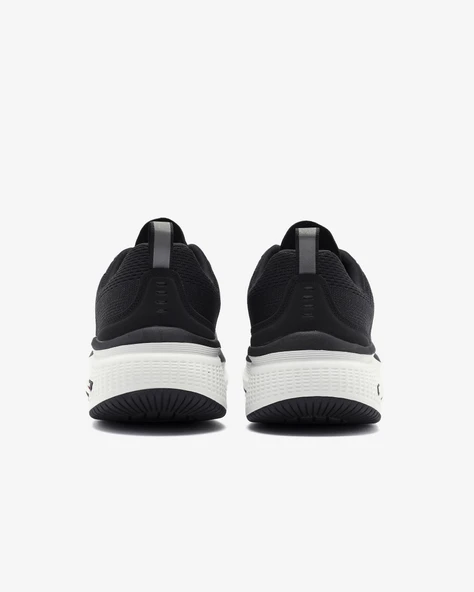 Skechers GO RUN ELEVATE 2.0 - FLUİD MOTİON Siyah Siyah 43 - 8