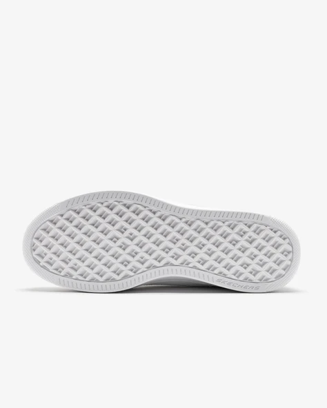 Skechers SPORT COURT 92 - VİSTAWAY Beyaz Beyaz 43 - 10