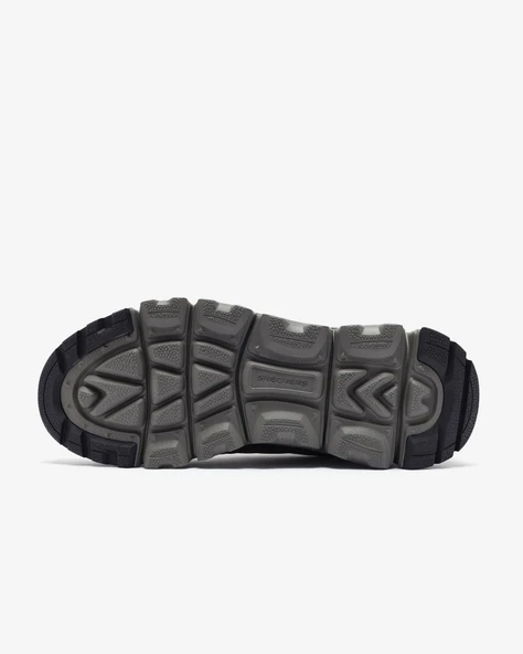 Skechers SUMMİTS AT - CANOBİE Bej/Siyah Bej/Siyah 44 - 8