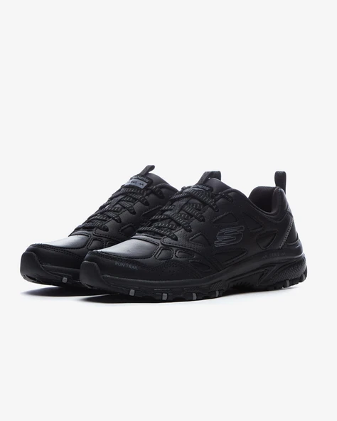 Skechers HİLLCREST Siyah Siyah 38 - 4