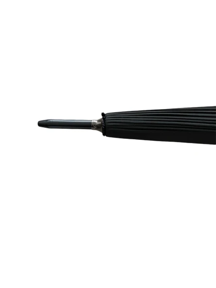 24 Tel Protokol Lüx Şemsiye Rüzgara Dayanıklı Yüksek Kaliteli Çoban Şemsiye 120cm - 8