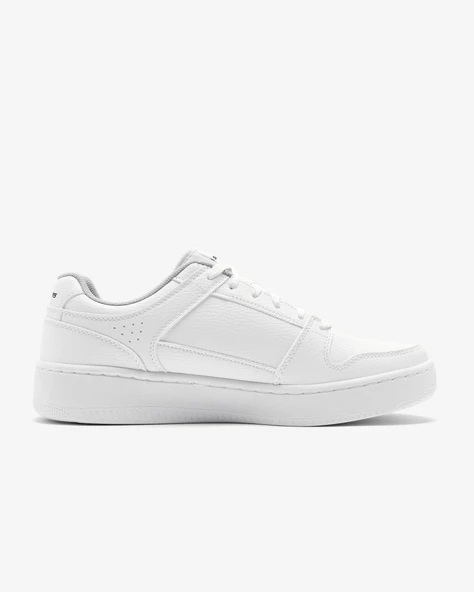 Skechers SPORT COURT 92 - VİSTAWAY Beyaz Beyaz 41,5