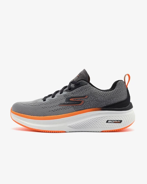 Skechers GO RUN ELEVATE 2.0 - FLUİD MOTİON Gri Gri 42 - 2