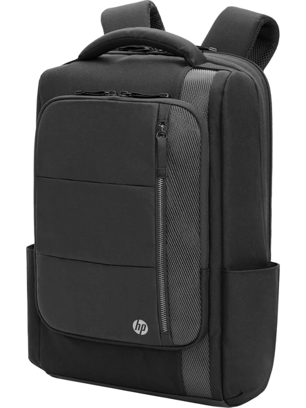 HP Renew Executive 16 inç Laptop Sırt Çantası 6B8Y1AA - 2