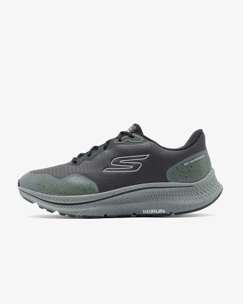 Skechers GO RUN CONSİSTENT 2.0 - PİEDMONT Gri Gri 43,5 - 2