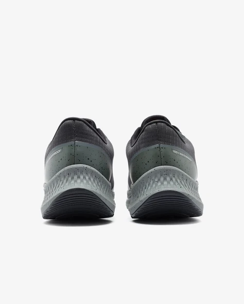 Skechers GO RUN CONSİSTENT 2.0 - PİEDMONT Gri Gri 44 - 5