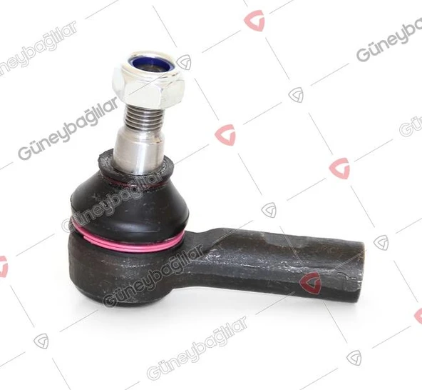 ROT BAŞI ISUZU D-MAX 04 07-13-17-23 EURO-4-5-6 4x2-4x4 - 2