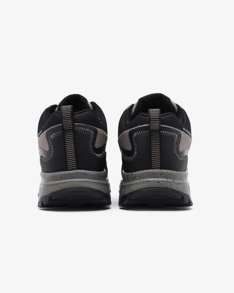 Skechers SUMMİTS AT - CANOBİE Bej/Siyah Bej/Siyah 44 - 5