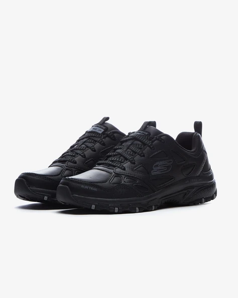 Skechers HİLLCREST Siyah Siyah 36 - 4