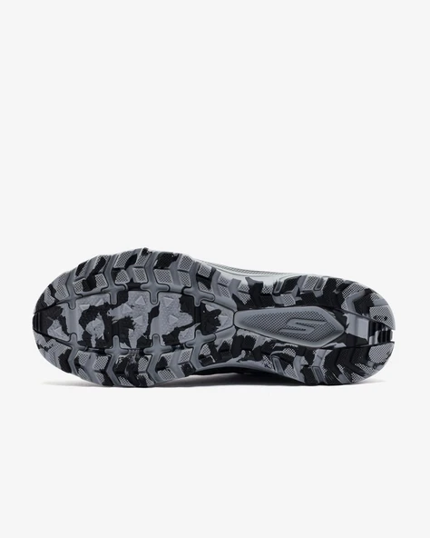 Skechers GO RUN TRAİL ALTİTUDE 2.0 - SPLASHPROOF Gri Gri 43 - 5
