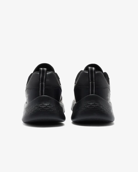 Skechers GO WALK FLEX  -  STEADY UP Siyah Siyah 43,5 - 6