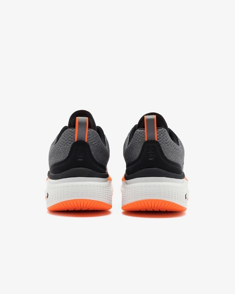 Skechers GO RUN ELEVATE 2.0 - FLUİD MOTİON Gri Gri 42 - 6