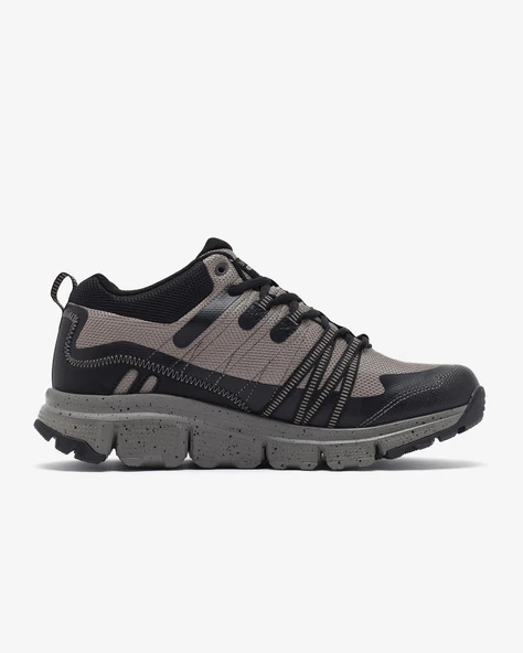 Skechers SUMMİTS AT - CANOBİE Bej/Siyah Bej/Siyah 42