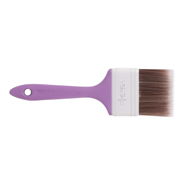 Luna Aşçı ve Gıda Fırçası No:60 - Resim 5