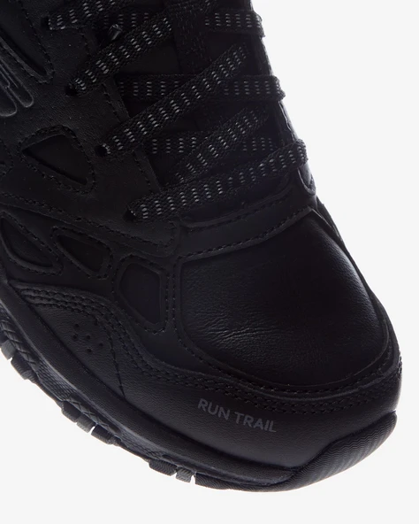 Skechers HİLLCREST Siyah Siyah 36 - 8