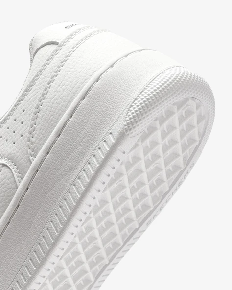 Skechers SPORT COURT 92 - VİSTAWAY Beyaz Beyaz 42 - 6