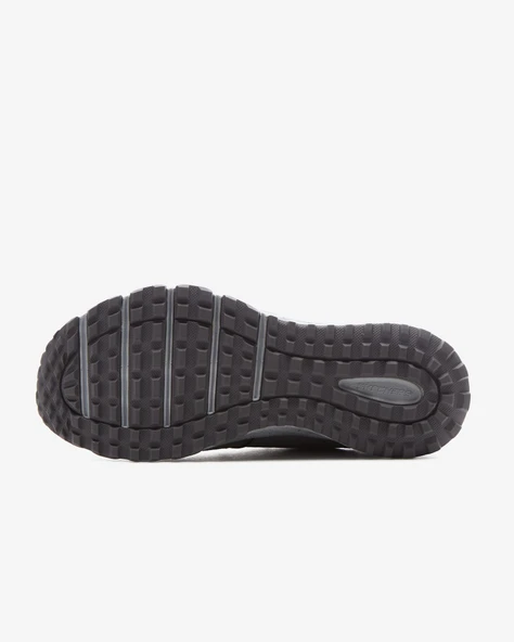 Skechers ESCAPE PLAN Gri/Açık Mavi Gri/Açık Mavi 39 - 4