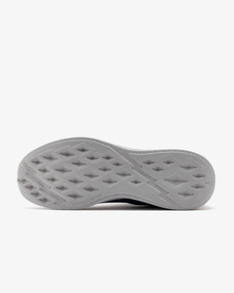 Skechers BURST 2.0 Lacivert/Gri Lacivert/Gri 44 - 5